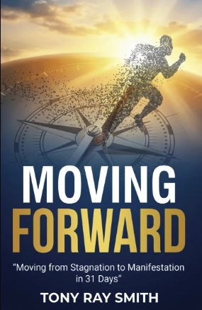 MovingForward