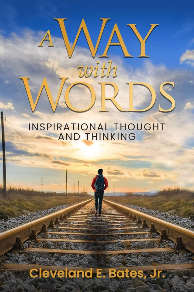 a-way-with-word