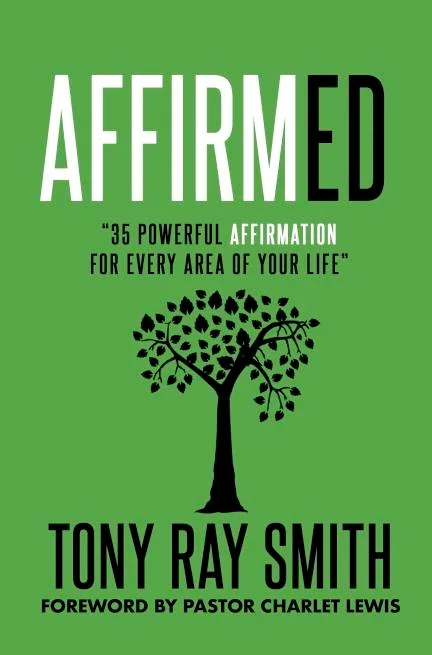 affirmed-book-cover