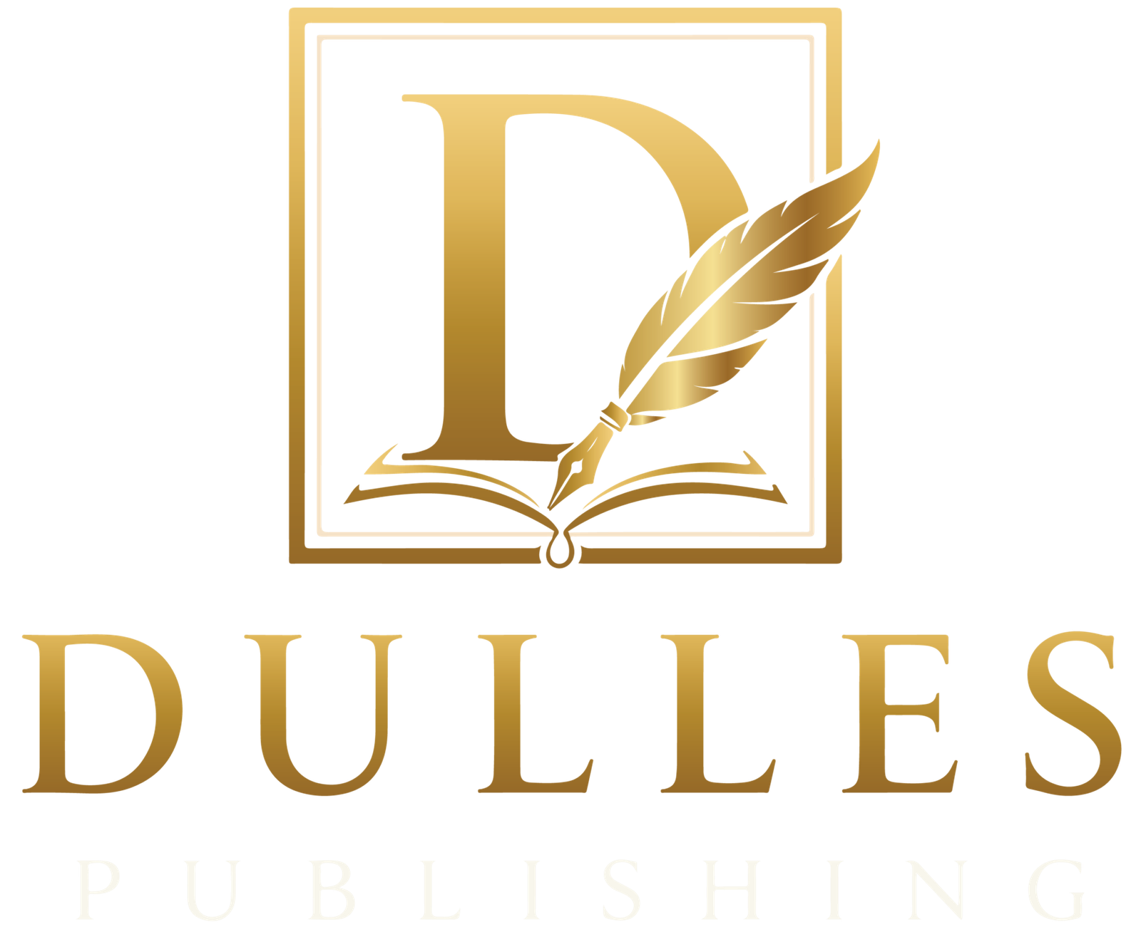Dulles Publishing Company