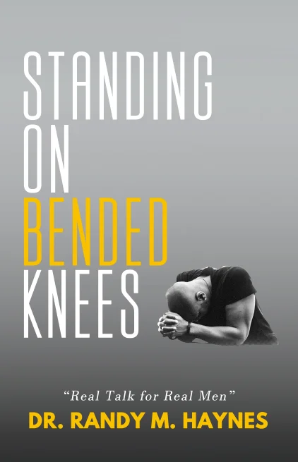 standing-on-bended-knees